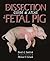 A Dissection Guide & Atlas ...