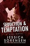 Seduction & Temptation (Sins, #0.5)