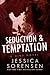 Seduction & Temptation (Sins, #0.5)