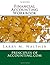Financial Accounting Workbook