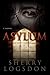 Asylum