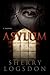 Asylum