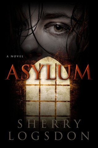 Asylum