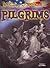 Pilgrims (History of America)