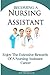 Becoming A Nursing Assistan...