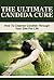 The Ultimate Candida Cure by Roberto Barbiero