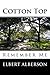 Cotton Top