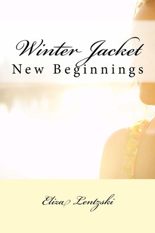 New Beginnings (Winter Jacket, #2)