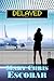 Delayed by Mary Chris Escobar