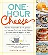 One-Hour Cheese: ...