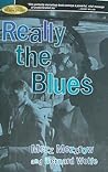 Really the Blues