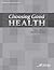 Choosing Good Health