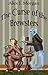 The Curse of the Brewsters: A Semi-Adultish Wodehousean Fantasy