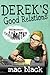 Derek's Good Relations