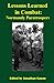 Lessons Learned in Combat: Normandy Paratroopers