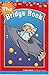 The Bridge Book