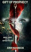 Gift of Prophecy