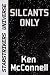 Star Trilogy Short Story - ...