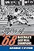 The Tigers of '68 by George Cantor