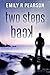 Two Steps Back (Moving Forward, #2)