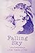 Falling Sky (Blue Phoenix, #2)