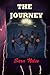The Journey