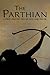 The Parthian