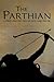 The Parthian by Vic Hurley
