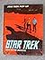 Star Trek: Giant in the Uni...