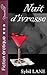 Nuit d'ivresse (French Edition)