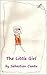 The Little Girl