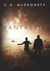 Fantastik