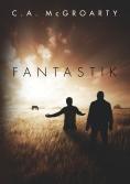 Fantastik (Paperback)