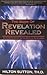 The Book of Revelation Reve...