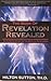 The Book of Revelation Revealed by Hilton Sutton