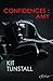 Confidences : Amy
