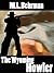 The Wyoming Howler (J.Evere...