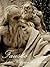 Fausto (Edicion Simple) (Spanish Edition)