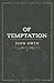 Of Temptation (Vintage Puritan)
