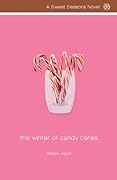 The Winter of Candy Canes