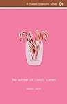The Winter of Candy Canes by Debbie Viguié