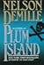 Plum Island by Nelson DeMille