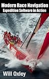 Modern Race Navig...
