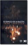 El edificio de la razón