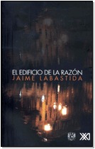 El edificio de la razón