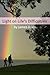 Light on life’s Difficulties (Annotated with Biography about James Allen)