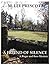 A Friend of Silence by M. Lee Prescott