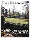 A Friend of Silence