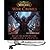 World of Warcraft: War Crimes [Unabridged] [Audible Audio Edition]