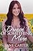 A Dream of Something More by Jane   Carter A Dream of Something More by Jane   Carter